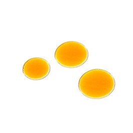 Rosehip Selfcare Trio Bundle