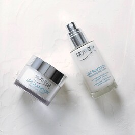 Life Plankton Sensitive - Balm