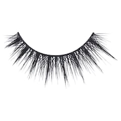 Jade #13 - Faux Mink Lash, HUDA BEAUTY