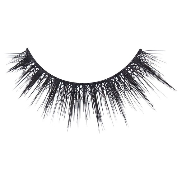 Jade #13 - Faux Mink Lash, HUDA BEAUTY