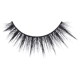 Jade #13 - Faux Mink Lash image