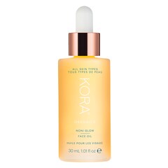 Noni Glow - Face Oil, KORA ORGANICS