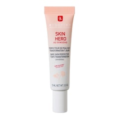 Skin Hero - Bare Skin Perfector, ERBORIAN