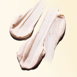 GinZing Glow-Boosting Mask
