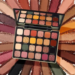 maneater™ after dark - Eyeshadow palette