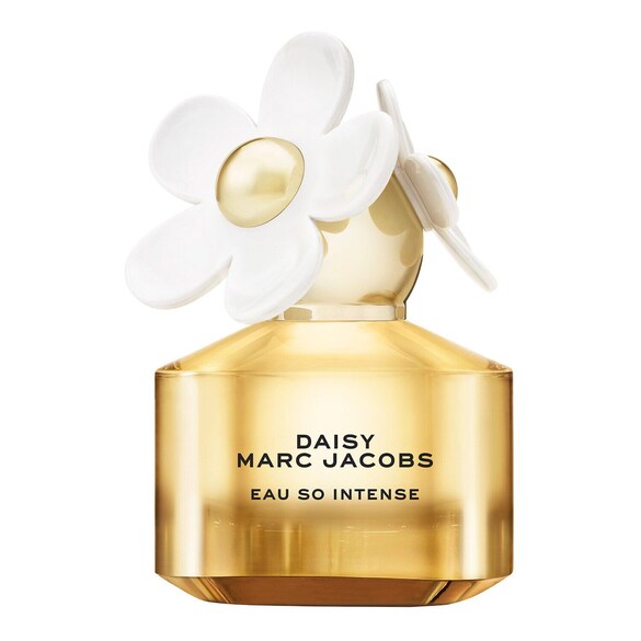 Daisy So Intense - Eau De Parfum, MARC JACOBS PARFUM