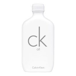 Ck discount one sephora