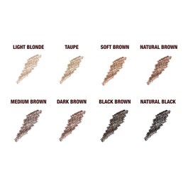 Brow Lift - Øjenbrynsblyant