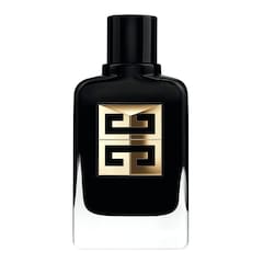 Gentleman Society Ambrée - Eau de parfum, GIVENCHY