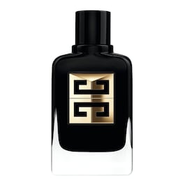 Gentleman Society Ambrée - Eau de parfum