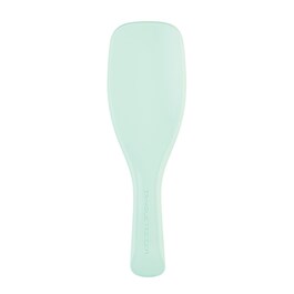 The Wet Detangler Fine & Fragile - Hair Brush