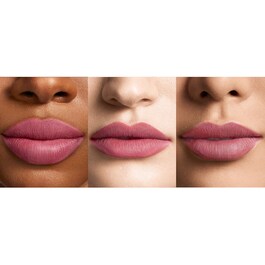 Dramatique Mega Lip Pencil - Læbeblyant
