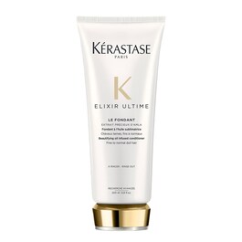Elixir Ultime - Le Fondant Conditioner