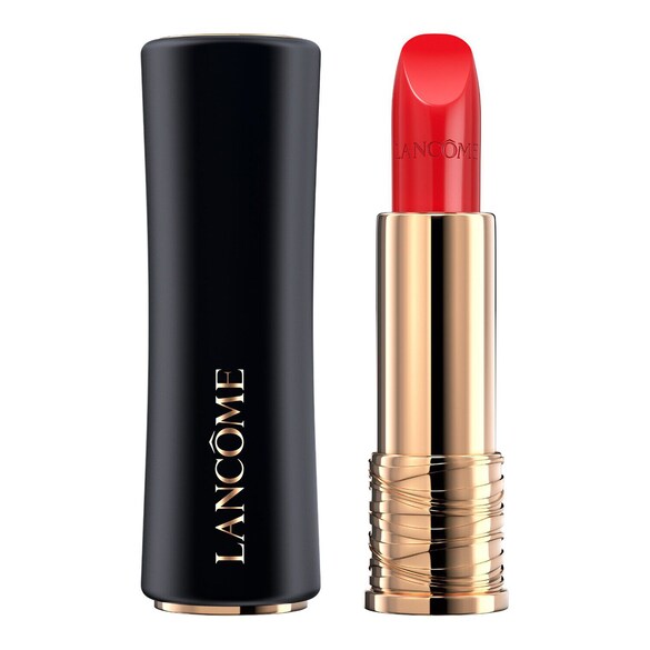 L´Absolu - Rouge Cream, LANCÔME