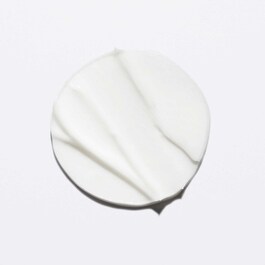 Chronologiste - Masque Régénérant Hair Mask