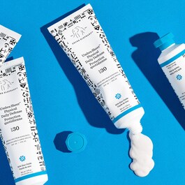 Umbra Sheer™ - Physical Daily Defense SPF 30