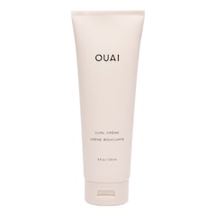 Curl Creme, OUAI