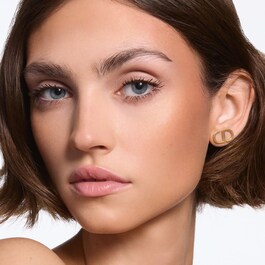 Dior Forever Nude Bronze - Pudder bronzer i naturlig glød eller mat finish