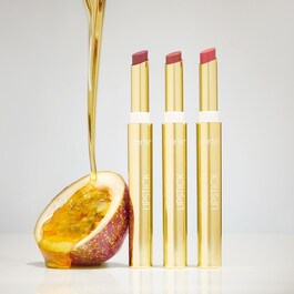Maracuja Juicy Lipstick