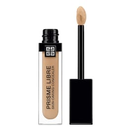 Prisme Libre Skin-Caring Concealer image