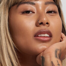 Authentik Skin Foundation