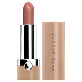 New Nudes - Sheer Gel Lipstick