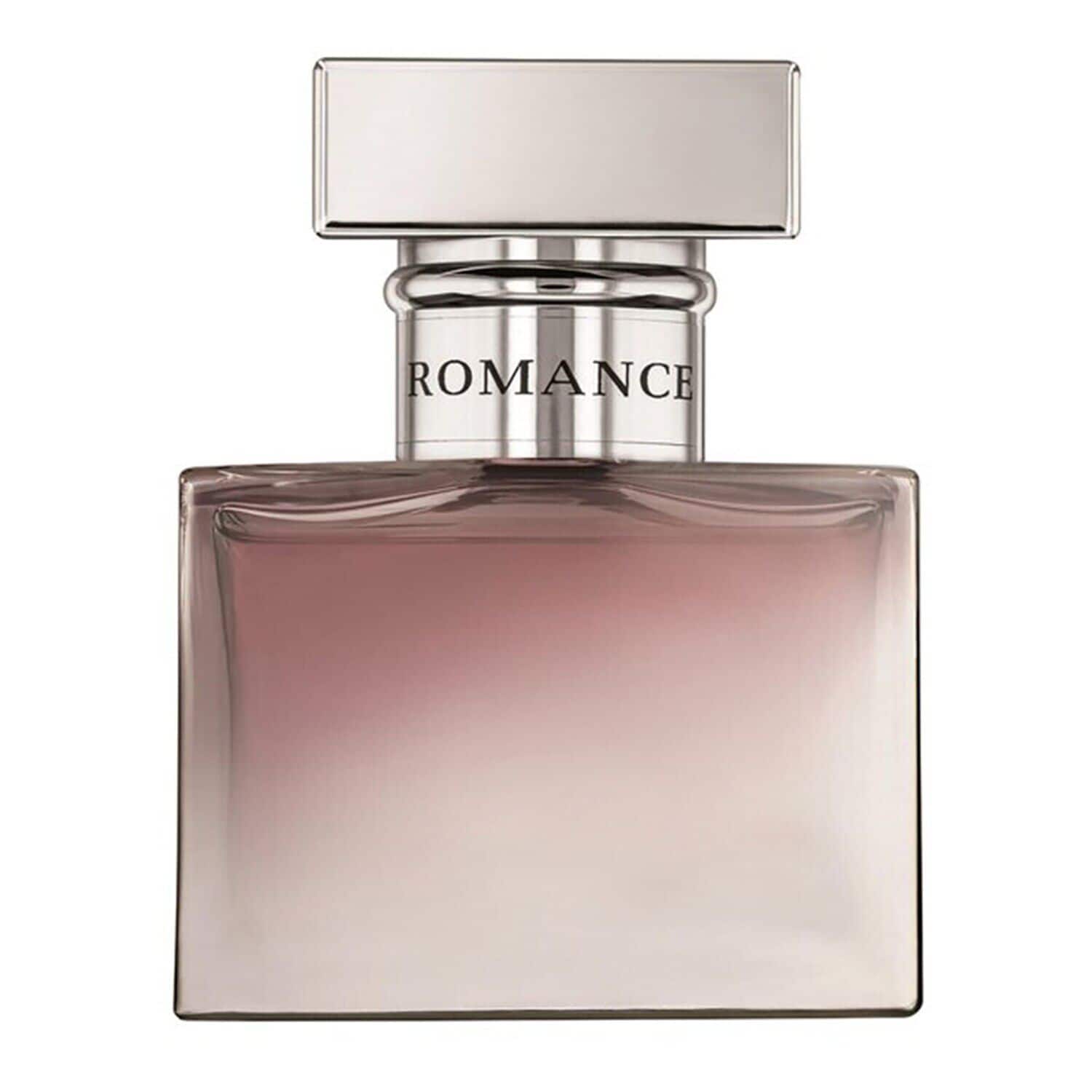 Romance Eau de Parfum