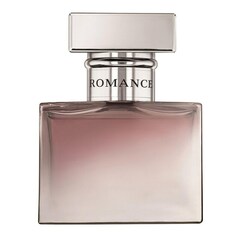 Romance - Eau de Parfum, RALPH LAUREN