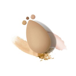 Beautyblender® - Nude