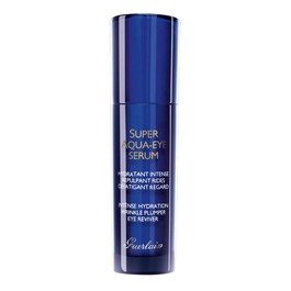 Super Aqua-Eye Serum - Eye Serum