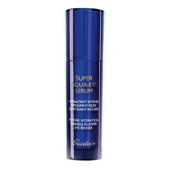 Super Aqua-Eye Serum - Eye Serum, GUERLAIN