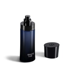 Armani Code - Eau de Toilette