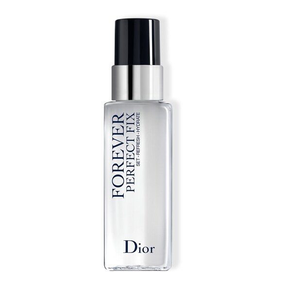 Forever Perfect Fix - Setting Spray, DIOR