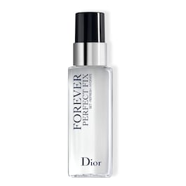 Forever Perfect Fix - Setting Spray image