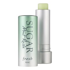Sugar Mint Rush - Lip Treatment, FRESH