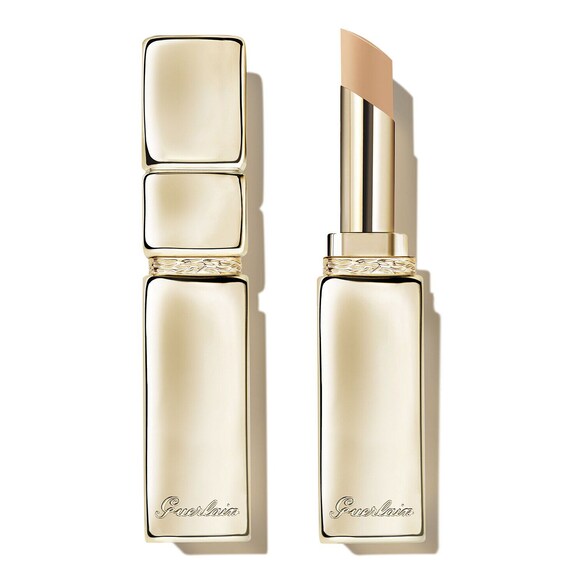 KissKiss Liplift Smoothing - Lipstick Primer, GUERLAIN