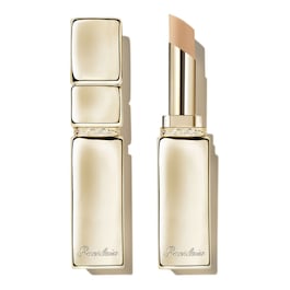 KissKiss Liplift Smoothing - Lipstick Primer image