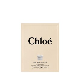 Signature - Eau De Parfum