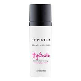 Beauty Amplifier - Hydrating Face Primer