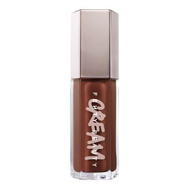 Gloss Bomb Cream - Color Drip Lip Cream