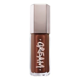 Gloss Bomb Cream - Color Drip Lip Cream image