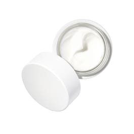 Face Cream - Soothing Anti-Aging Face Cream
