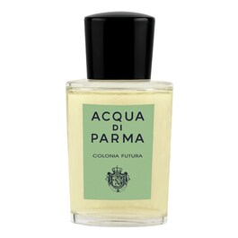 Colonia Futura - Eau de Cologne