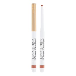 Lip Injection Extreme Lip Shaper - Volumen Lip Liner image