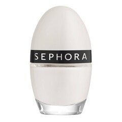 Color Hit - Neglelak, SEPHORA COLLECTION