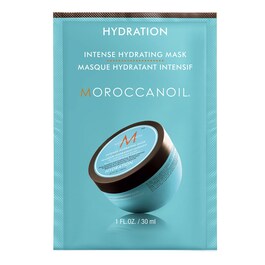 Intense Hydrating - Mini Mask