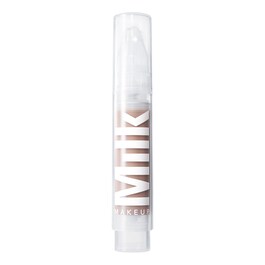Sunshine - Skin Tint SPF 30