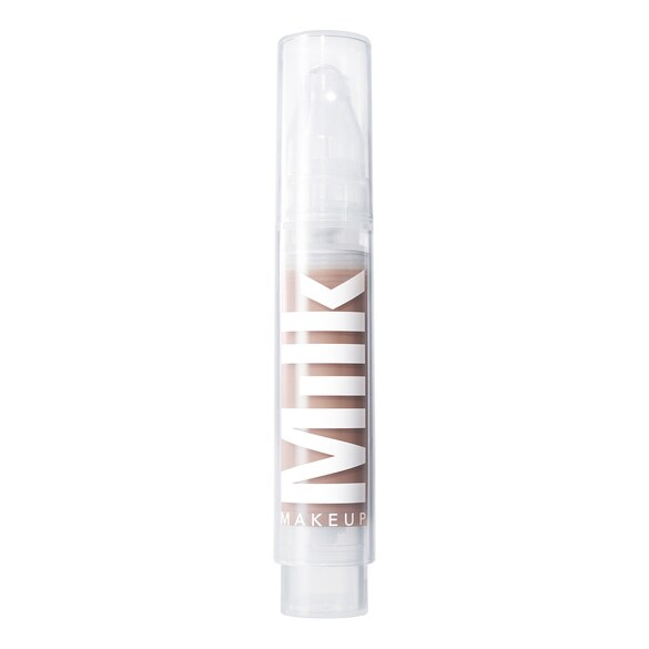 Sunshine - Skin Tint SPF 30, MILK MAKEUP