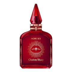 More Sex - Fragrance Collection of Emotions, CHARLOTTE TILBURY