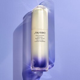 Vital Perfection - Radiance Serum